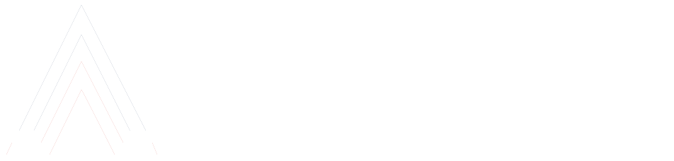 Agroten Securitizadora